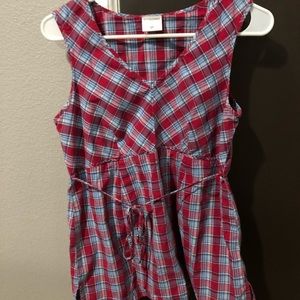 Summer Maternity Shirt ✨🌟💫🌞